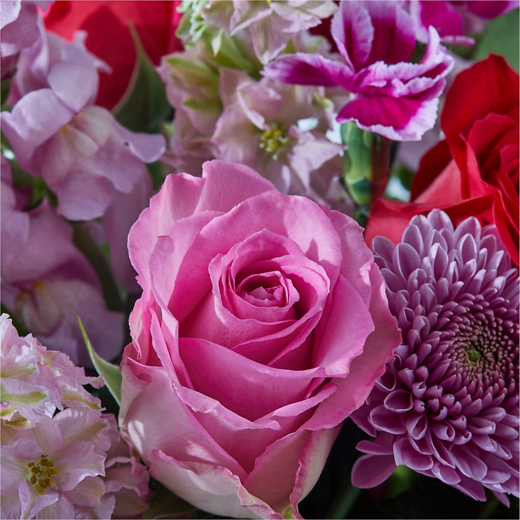 Better Together - A Luxury Florist Original – Flajes Flowers, Nutley NJ