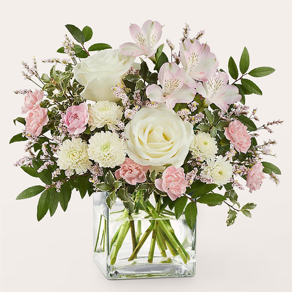 Day Made Bouquet – Flajes Flowers, Nutley NJ
