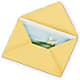 Greeting Card – Flajes Flowers, Nutley NJ