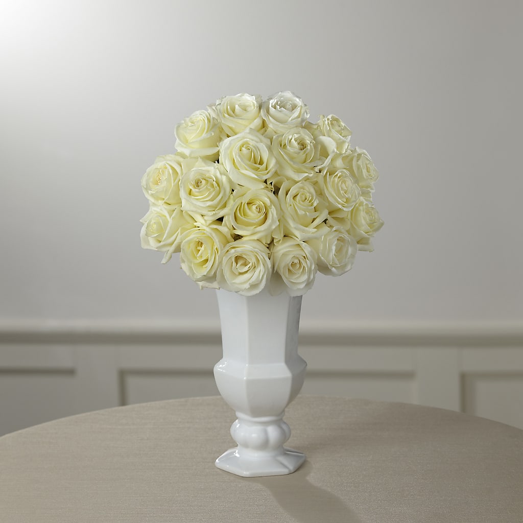 Special Blessings Bouquet – Flajes Flowers, Nutley NJ