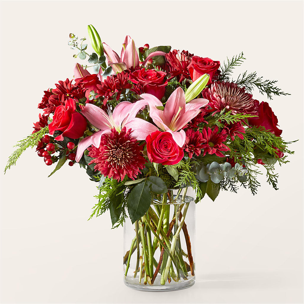 Sugar Cookie Bouquet – Flajes Flowers, Nutley NJ