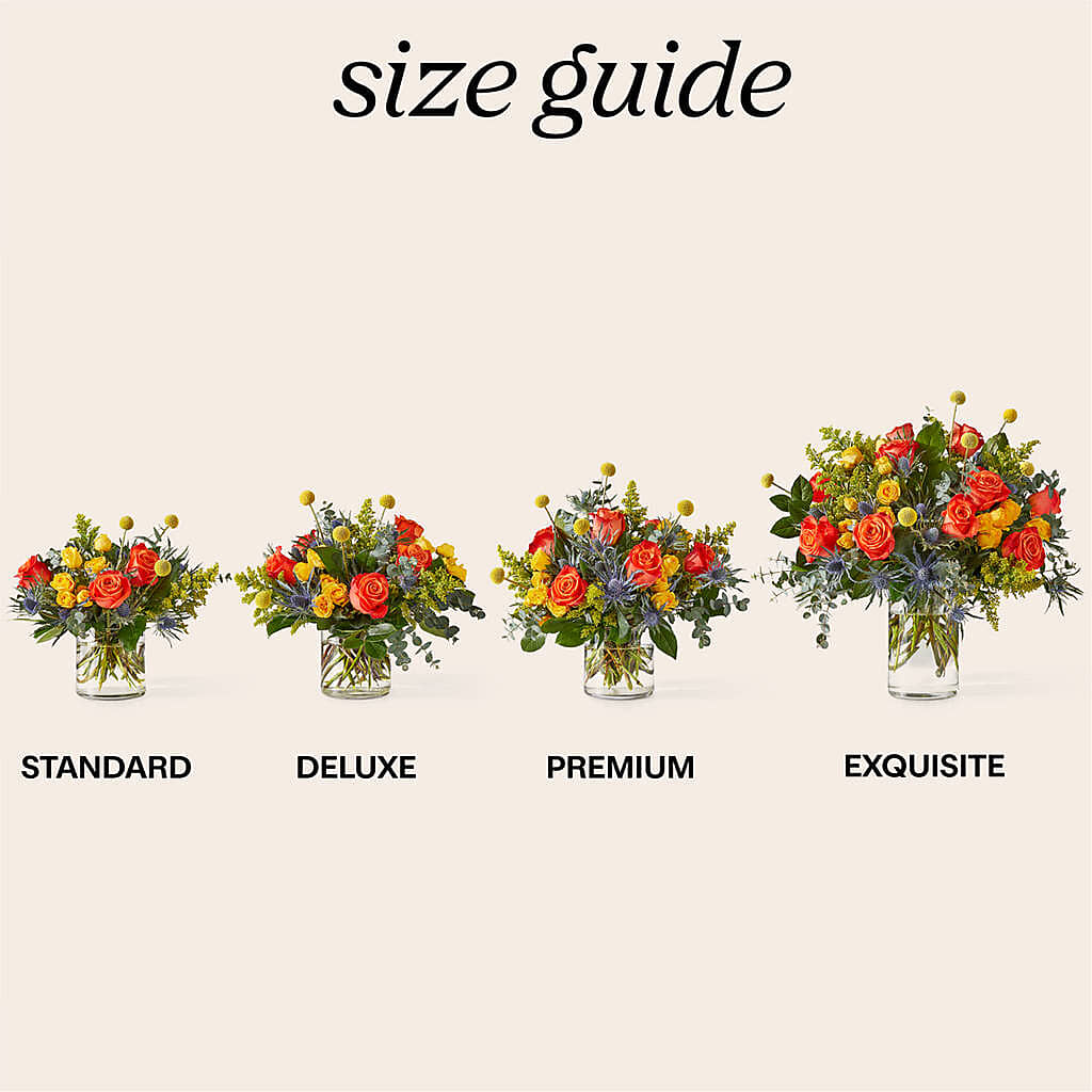 Disco Bouquet – Flajes Flowers, Nutley NJ
