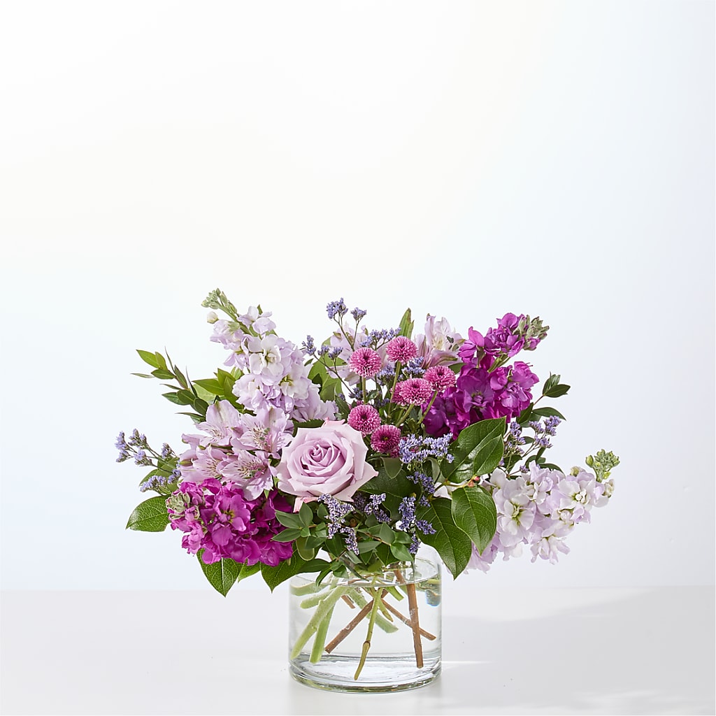 Empress Bouquet – Flajes Flowers, Nutley NJ
