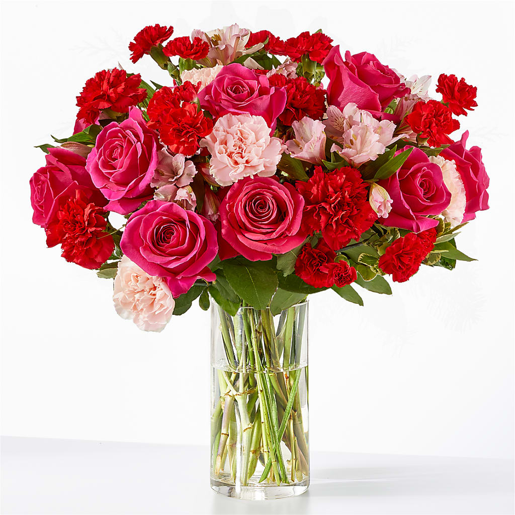 You're Precious Bouquet – Flajes Flowers, Nutley NJ