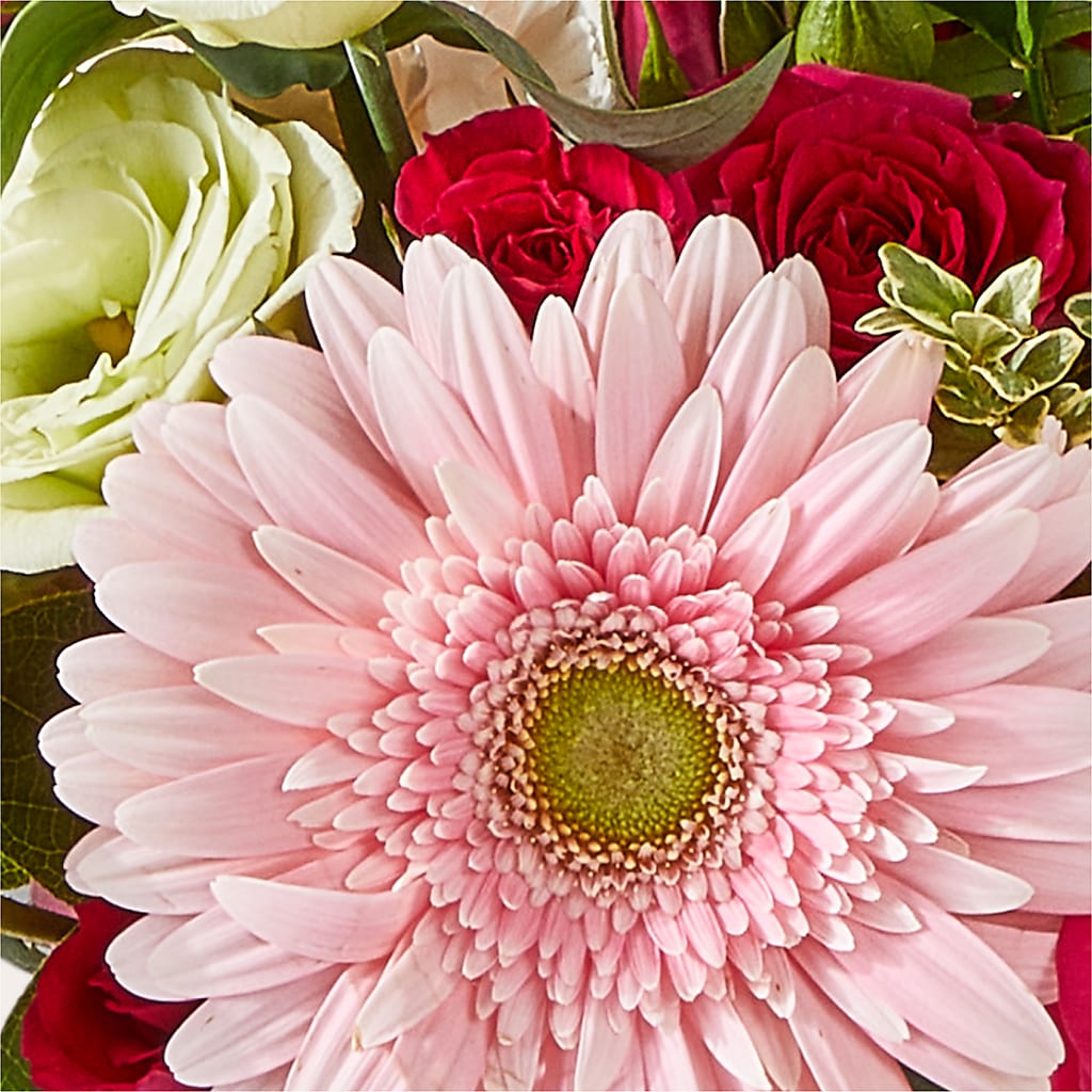 Too Cute Bouquet –  Flajes Flowers, Nutley NJ