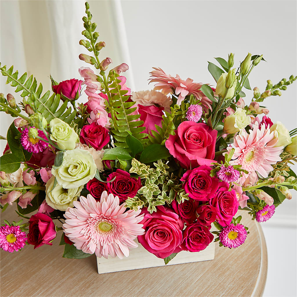 Too Cute Bouquet –  Flajes Flowers, Nutley NJ