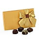 Delicious Box of Chocolates –  Flajes Flowers, Nutley NJ