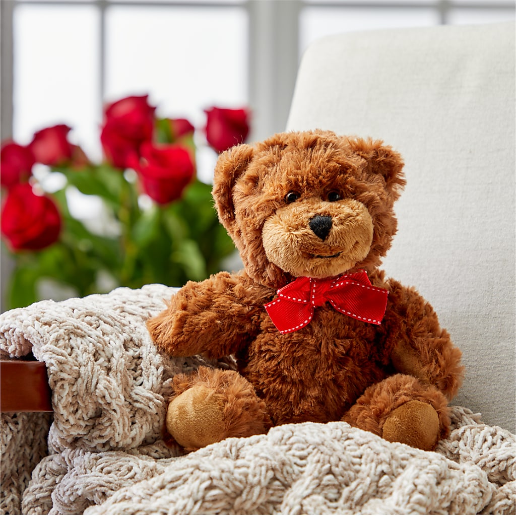 Romantic Long Stem Red Rose Bouquet Bundles –  Flajes Flowers, Nutley NJ