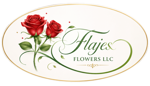 Flajes Flowers