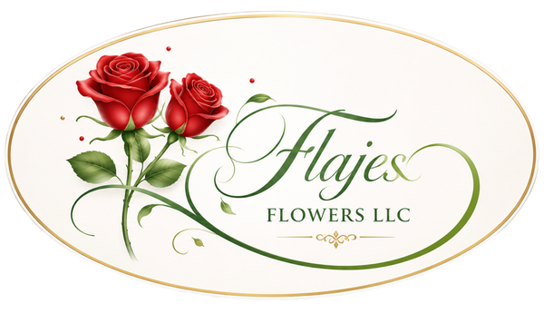 Flajes Flowers