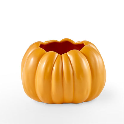 Golden Gourd Pumpkin Bouquet –  Flajes Flowers, Nutley NJ