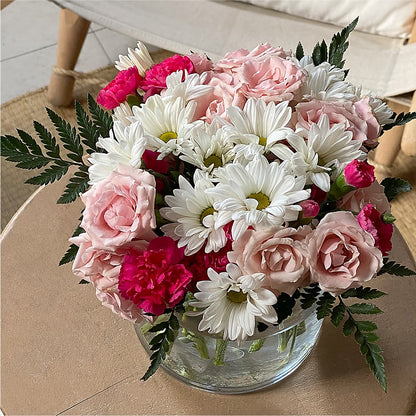 Sweet Surprises® Bouquet –  Flajes Flowers, Nutley NJ