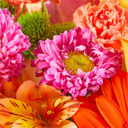 Soiree Bouquet –  Flajes Flowers, Nutley NJ