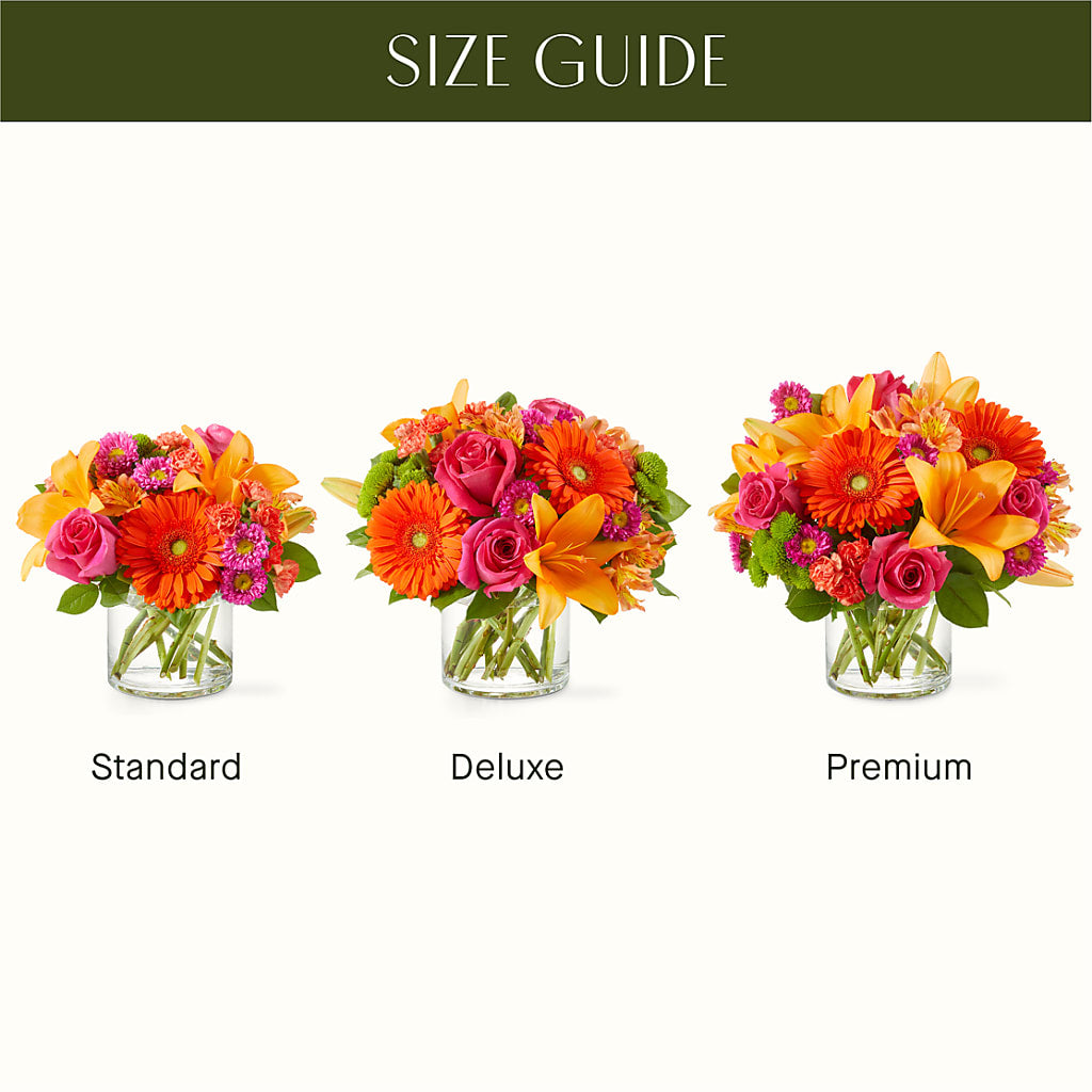 Soiree Bouquet –  Flajes Flowers, Nutley NJ