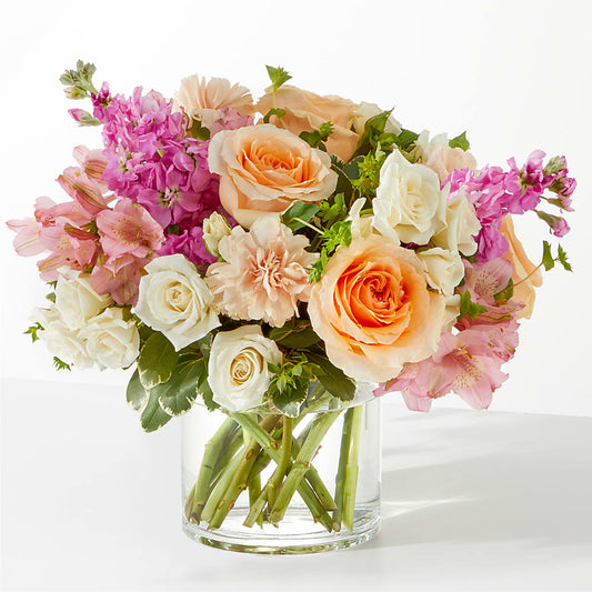 Paradise Bouquet –  Flajes Flowers, Nutley NJ
