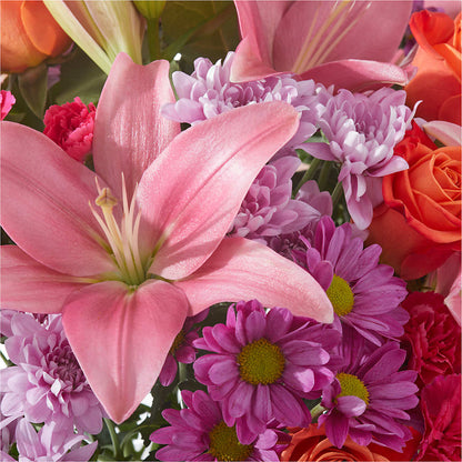 One and Only Bouquet –  Flajes Flowers, Nutley NJ