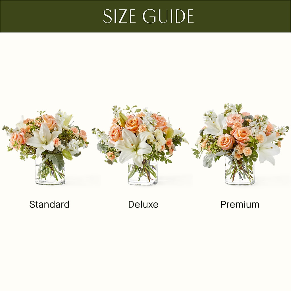 Darling Bouquet –  Flajes Flowers, Nutley NJ