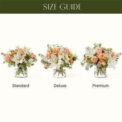 Darling Bouquet –  Flajes Flowers, Nutley NJ