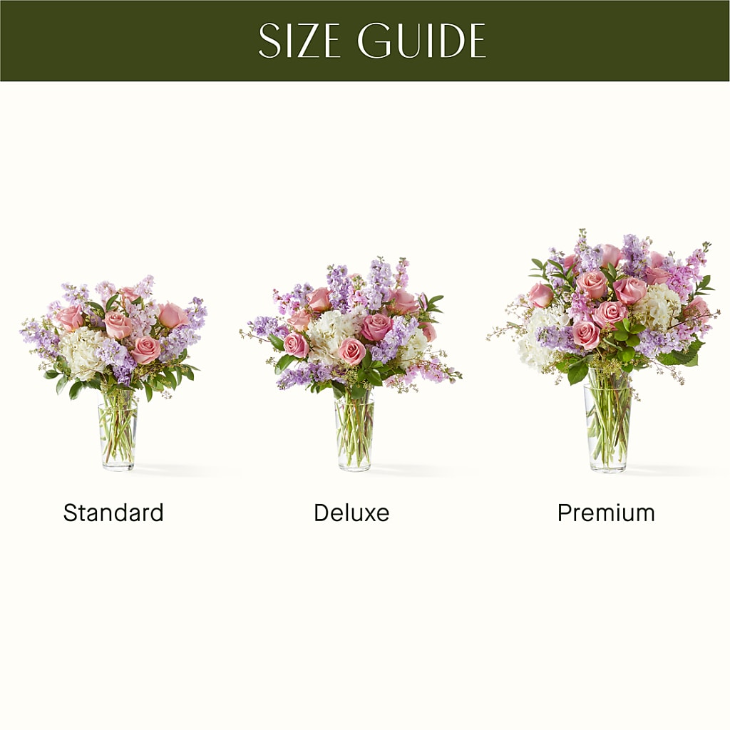 Embraced Bouquet –  Flajes Flowers, Nutley NJ
