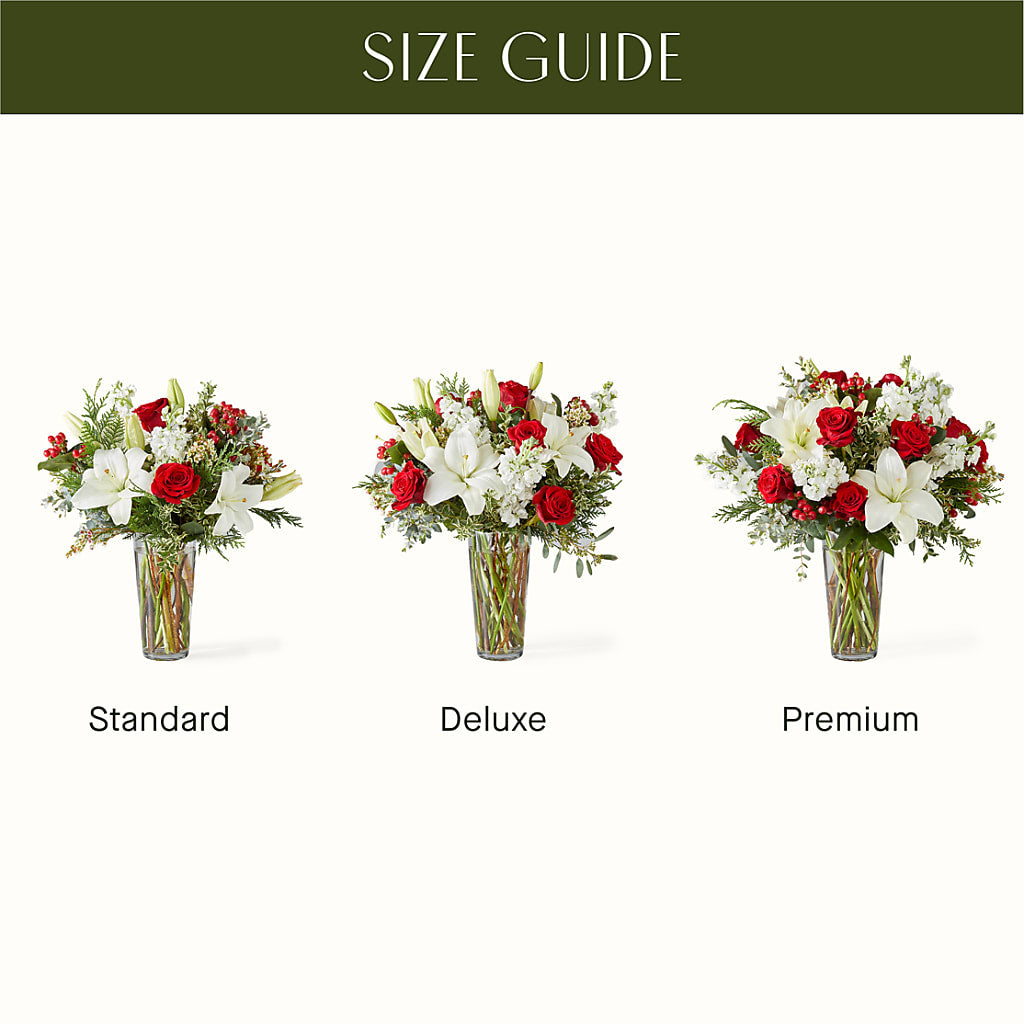 Twinkle Lights Bouquet –  Flajes Flowers, Nutley NJ