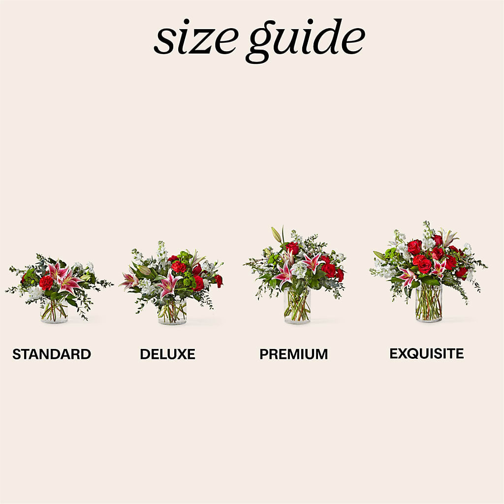 Gumdrop Button Bouquet –  Flajes Flowers, Nutley NJ