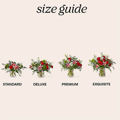 Gumdrop Button Bouquet –  Flajes Flowers, Nutley NJ