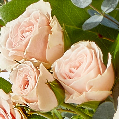 Inspired Bouquet –  Flajes Flowers, Nutley NJ