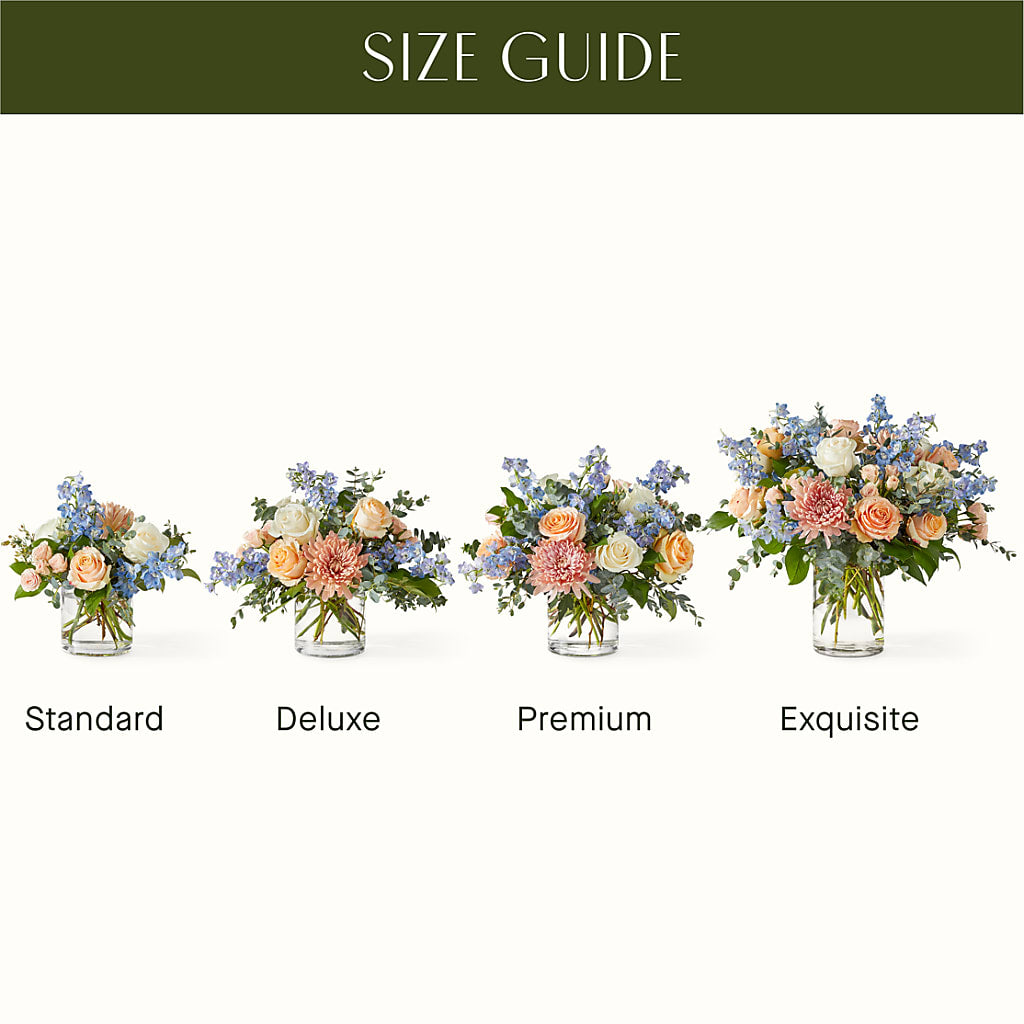 Inspired Bouquet –  Flajes Flowers, Nutley NJ
