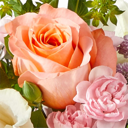 French Market Bouquet –  Flajes Flowers, Nutley NJ