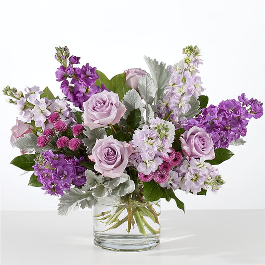 One in a Million Bouquet –  Flajes Flowers, Nutley NJ