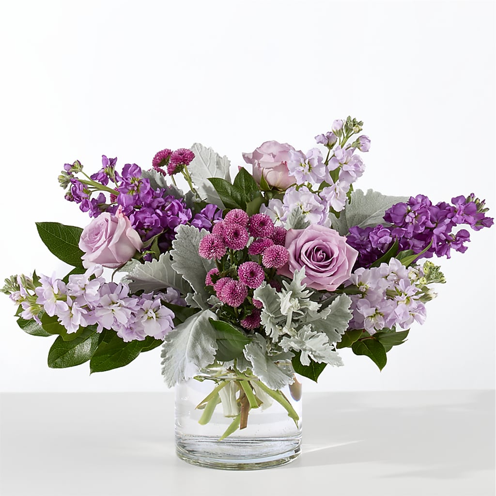 One in a Million Bouquet –  Flajes Flowers, Nutley NJ