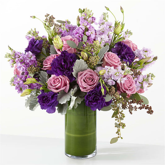 The Monarch –  Flajes Flowers, Nutley NJ