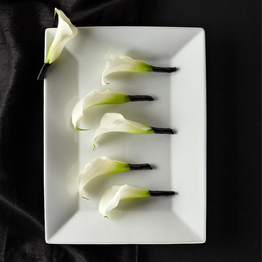 Botonier de cala Promise