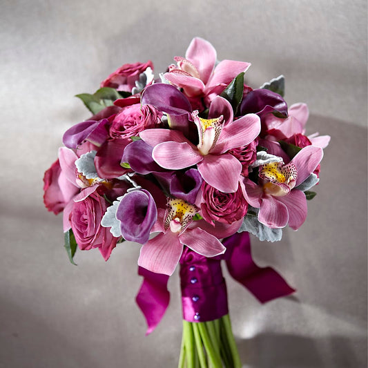 Ramo de Delicadeza