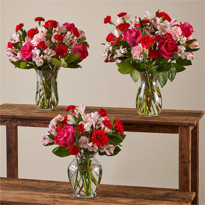 You're Precious Bouquet –  Flajes Flowers, Nutley NJ